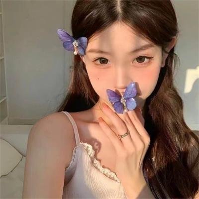 史蒂芬金之世纪风暴