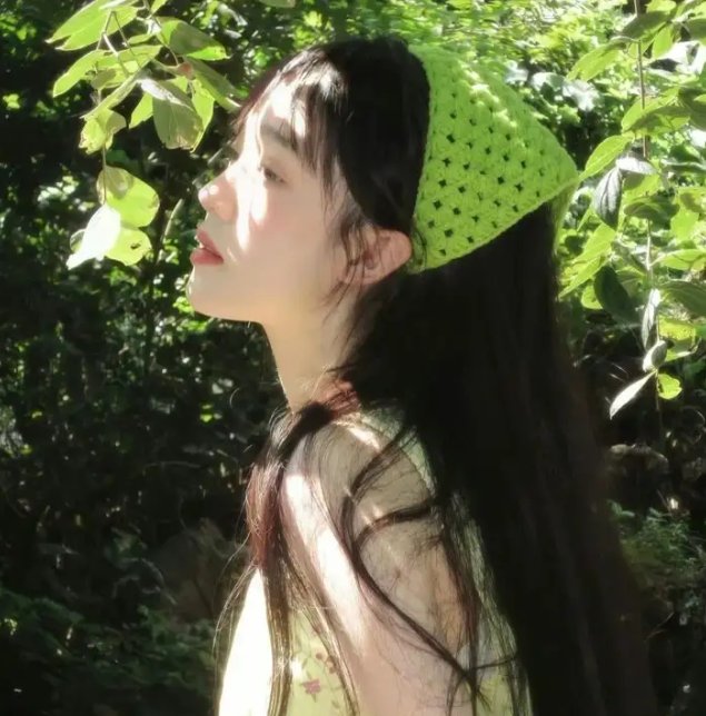 邮购新娘