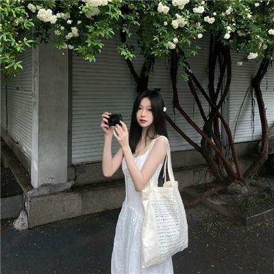 西京囧事