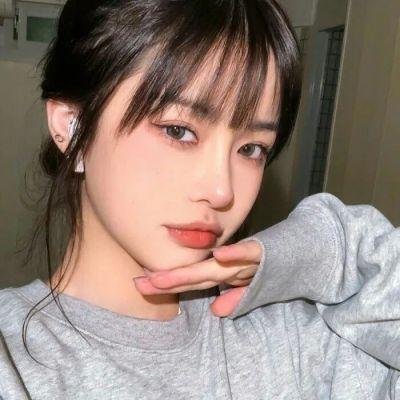 坏蛋