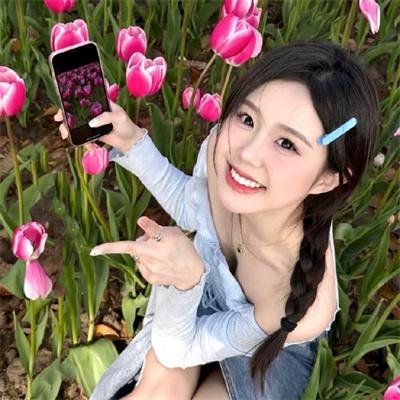倩女仙缘