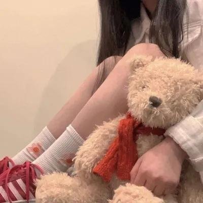 屌丝女士第三季