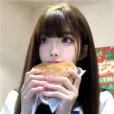我是乔治娜第二季