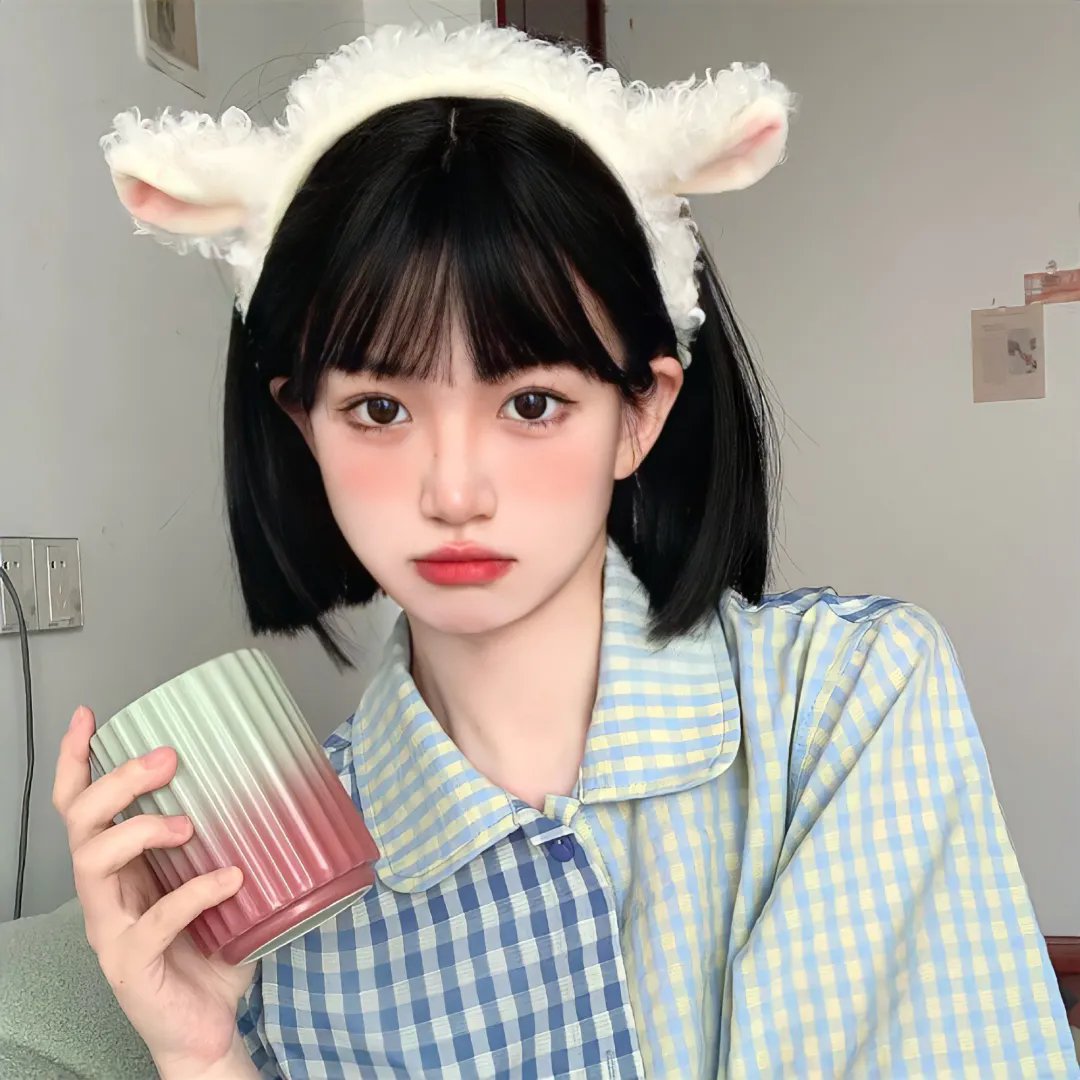 相爱一天