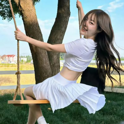 热门好看