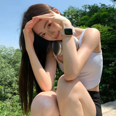 杜鹃的婚约