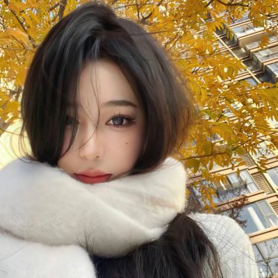 死魂灵