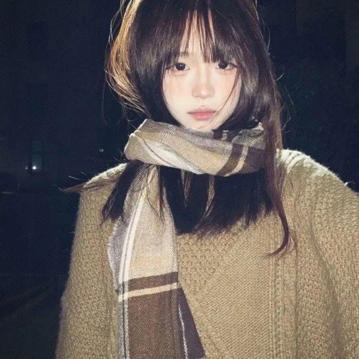 春宵艳曲