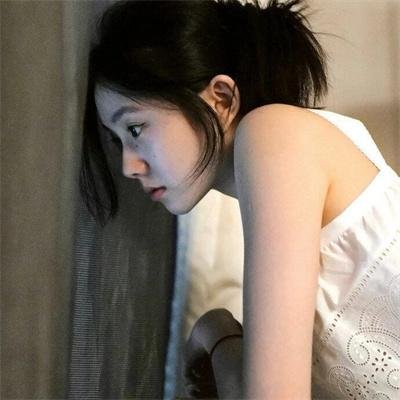 罗丝的遭遇
