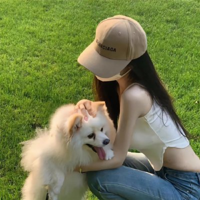 石头、时间、触控