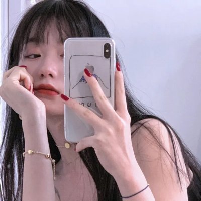 中国的鹦鹉