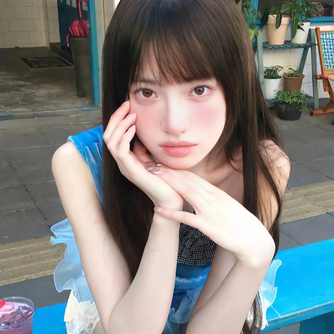 男孩和女孩在一起