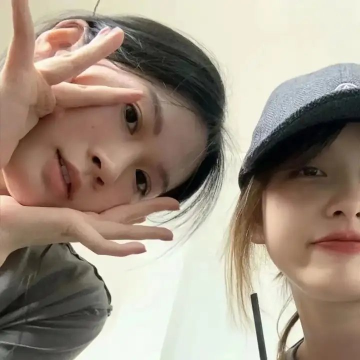 酒鬼都市女人们