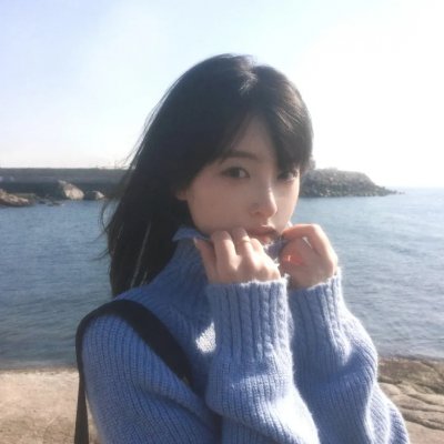 恶夜谋杀