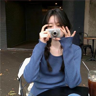 糊涂好孕姐第二季