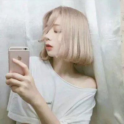 杰和沉默鲍伯的反击