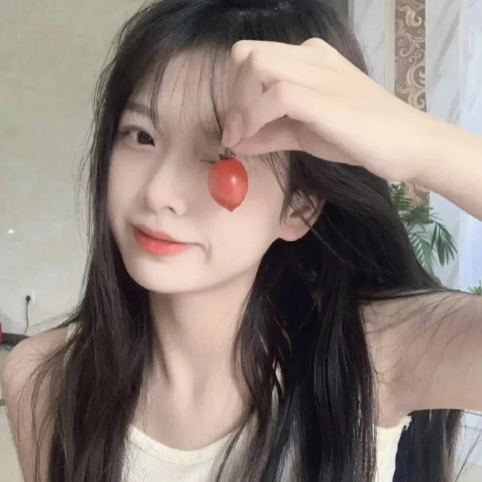 真爱无价