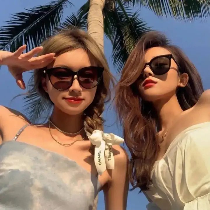 大耳窿