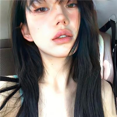 忙人日记