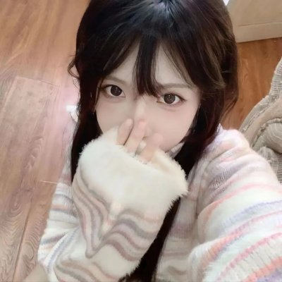 夜爪